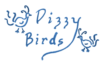 Dizzy Birds