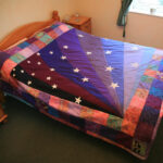 Star Quilt