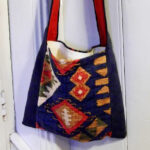 Bags & Purses
