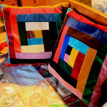 Soft furnishings
