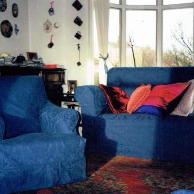 loose covers
