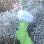 Christmas products