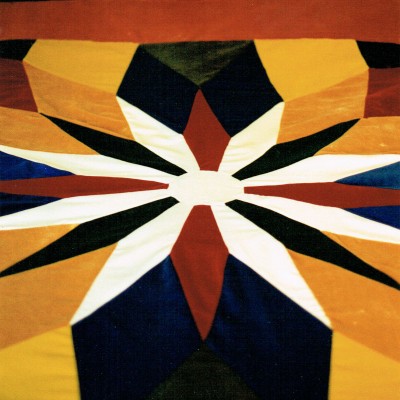 Quilt