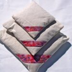 Gifts