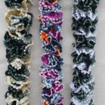 Hats & Scarves