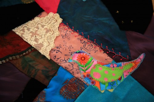 1DizzyPatchWkElsdon_birddetail1